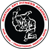 Martial Art Fitness Academy