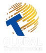 GlobalTransformation