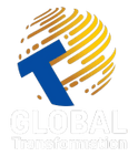 GlobalTransformation
