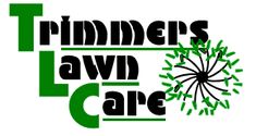 Trimmers Lawn Care