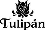 Tulipán Pastry & Coffee Shop