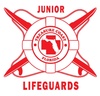 Treasure Coast Junior Lifeguards