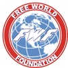 freeworldfoundation.org