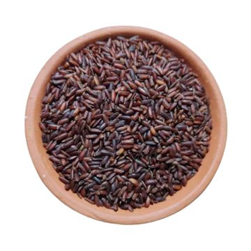 Aruvatham Red Kuruvai Rice, அறுபதாம் குறுவை அரிசி
