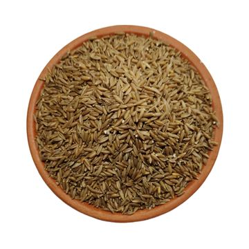 Bamboo Rice, மூங்கிலரிசி