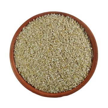 Barnyard Millet, குதிரைவாலி