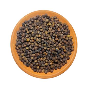Black Pepper, மிளகு