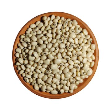 Black-Eyed Pea / Cowpeas, காராமணி