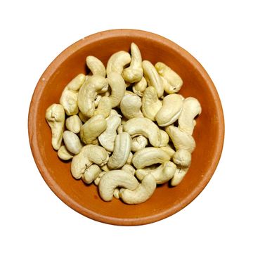 Cashew Nut, முந்திரி பருப்பு