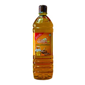 Chekku Sesame Oil, செக்கு நல்லென்னை