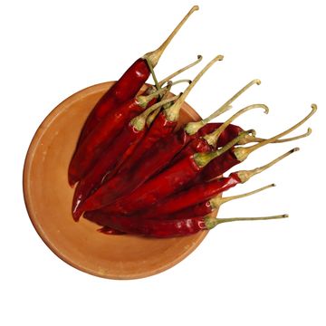 Chilli Long , நீள மிளகாய்