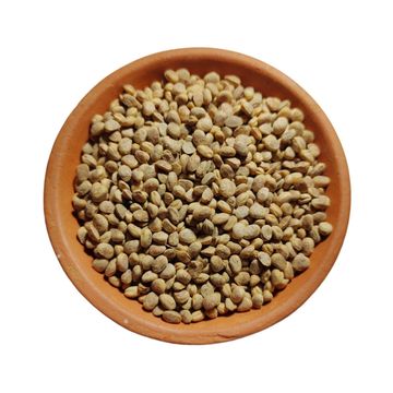 Chironji Seeds, சாரப்பருப்பு