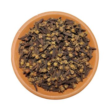 Cloves, கிராம்பு