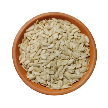 Cucumber Seeds, வெள்ளரி விதை