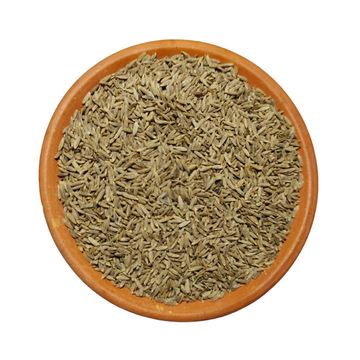 Cumin Seeds, சீரகம்