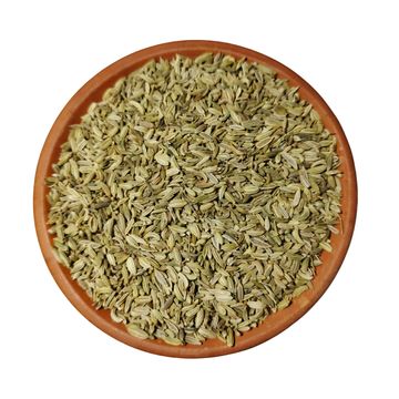 Fennel Seeds, சோம்பு