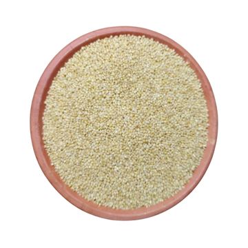 Foxtail millet,  தினை