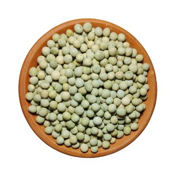 Green Peas, பச்சை பட்டாணி