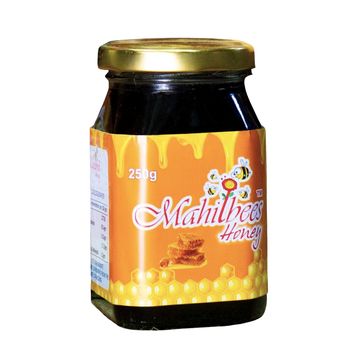 Honey, தேன்
