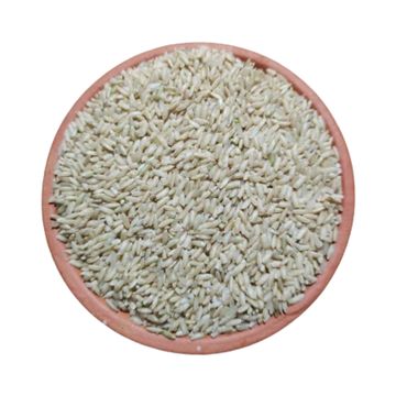 Ilupaipoo Samba Rice, இலுப்பைப்பூ சாம்பா அரிசி