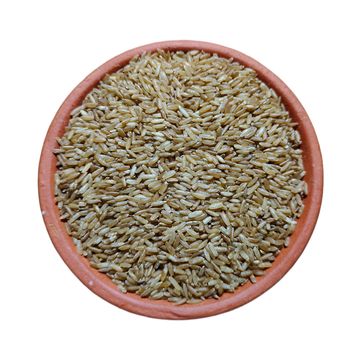 Brown Rice (KAIKUTHAL), கைக்குத்தல் பழுப்பு அரிசி