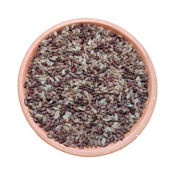 Kalanamak Rice, காலா நமக் அரிசி