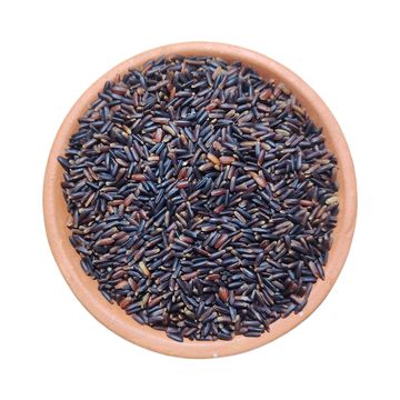 Karuppu Kavuni Rice, கருப்பு கவுனி அரிசி