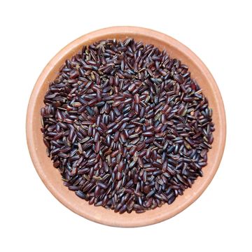 Kattuyanam Rice, காட்டுயானம் அரிசி