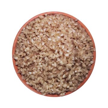 Kerala Matta Rice, கேரளா மட்டை அரிசி
