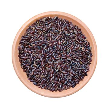 Kudaivazhai Rice, குடைவாழை அரிசி