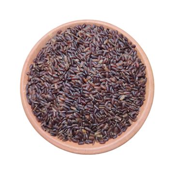 Kullakar Rice, குள்ளக்கார் அரிசி