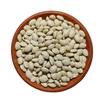 Lima Beans, மொச்சை