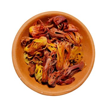 Mace, ஜாதிப்பத்திரி