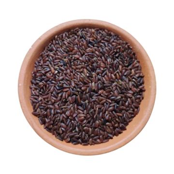 Mappilai Samba Rice, மாப்பிள்ளை சம்பா அரிசி