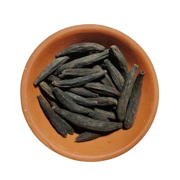 Marathi Moggu, மராத்தி மொக்கு