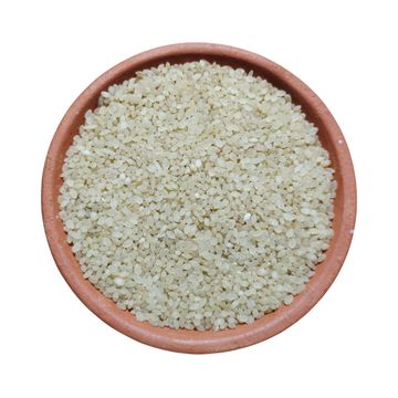 Milagu Samba Rice, மிளகு சம்பா அரிசி