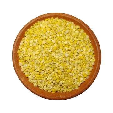 Moong Dal, பாசிப்பருப்பு