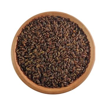 Navara Rice, நவரா அரிசி