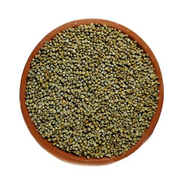 Pearl Millet, கம்பு
