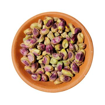 Pistachio, பிஸ்தா