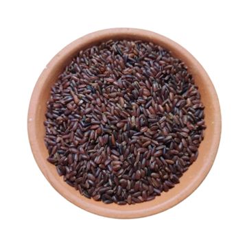 Poongar  Rice, பூங்கார் அரிசி