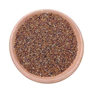 Ragi, கேழ்வரகு