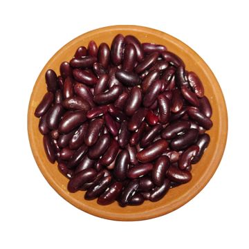 Rajma, ராஜ்மா