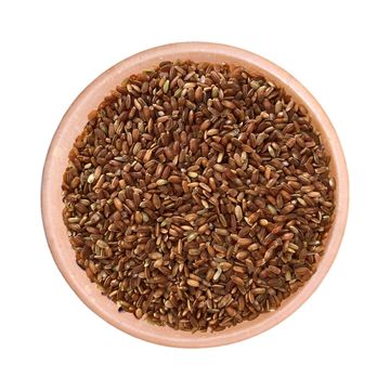 Rathasali Rice, ரத்தசாலி அரிசி