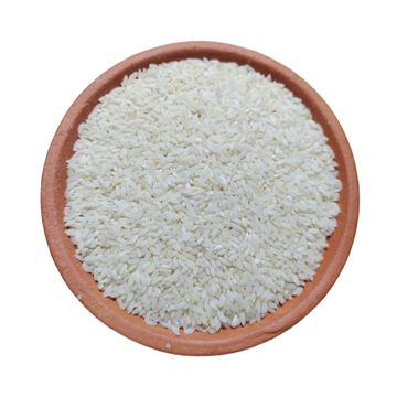 Seeraga Samba Rice, சீரகச் சம்பா அரிசி