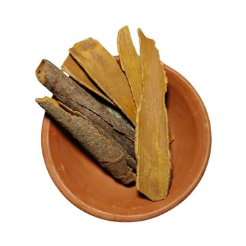 Singapore Cinnamon, சிங்கப்பூர் இலவங்கப்பட்டை