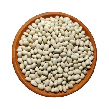 Soya Bean, சோயா பீன்