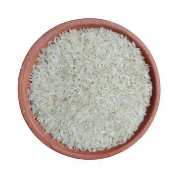 Thanga Samba Rice, தங்க சம்பா அரிசி