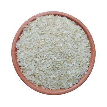 Thooyamalli  Rice, தூயமல்லி அரிசி