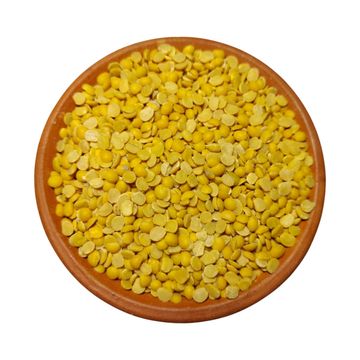Toor Dal, துவரம்பருப்பு